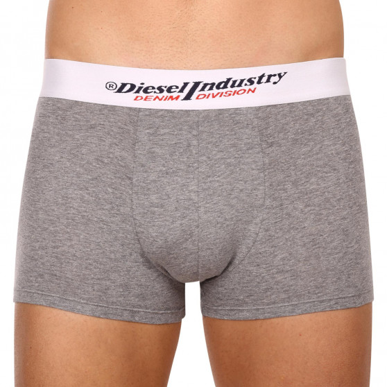 3PACK boxer uomo Diesel multicolore (00ST3V-0JFAC-E5985)