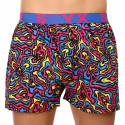 Boxer da uomo Styx arte sport funghi gomma (B1550)