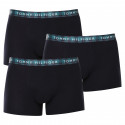 3PACK boxer uomo Tommy Hilfiger multicolore (UM0UM02702 0TT)