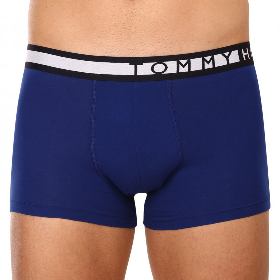 3PACK boxer uomo Tommy Hilfiger multicolore (UM0UM02202 0TW)