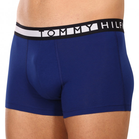 3PACK boxer uomo Tommy Hilfiger multicolore (UM0UM02202 0TW)