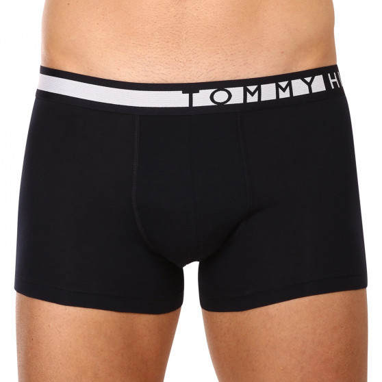 3PACK boxer uomo Tommy Hilfiger multicolore (UM0UM02202 0TW)