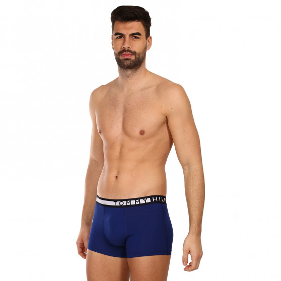 3PACK boxer uomo Tommy Hilfiger multicolore (UM0UM02202 0TW)