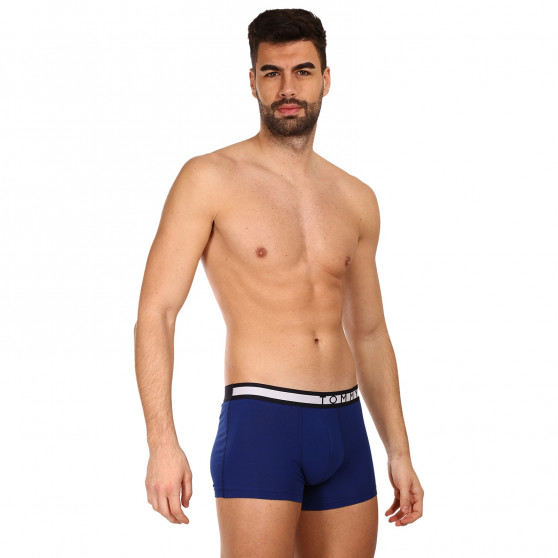 3PACK boxer uomo Tommy Hilfiger multicolore (UM0UM02202 0TW)