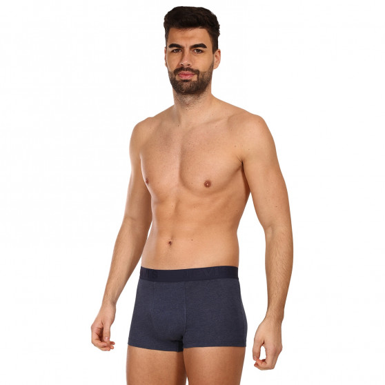 3PACK boxer uomo Levis blu (905042001 008)