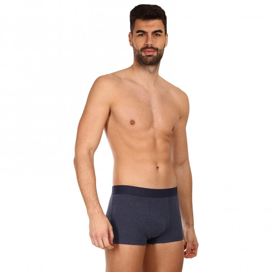 3PACK boxer uomo Levis blu (905042001 008)