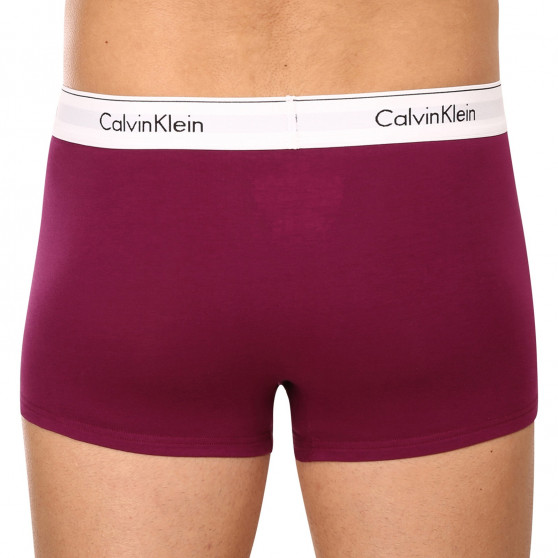 3PACK boxer uomo Calvin Klein multicolore (NB2380A-6ME)