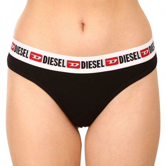 3PACK infradito donna Diesel multicolore (00SE0K-0EAXL-E6463)