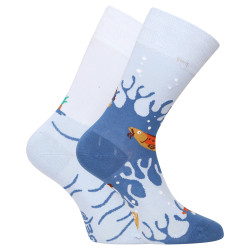 Happy Socks Dedoles Pesca (GMRS198)