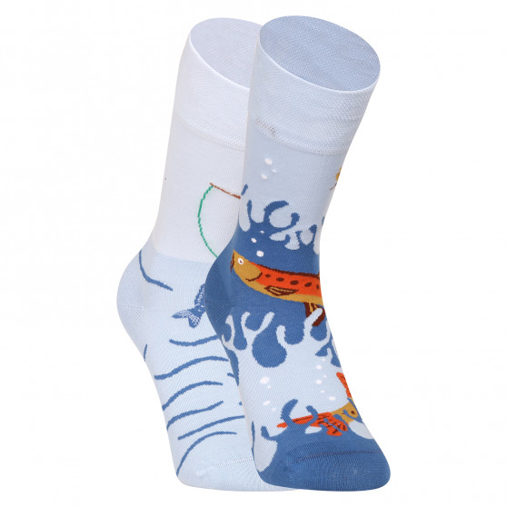 Happy Socks Dedoles Pesca (GMRS198)