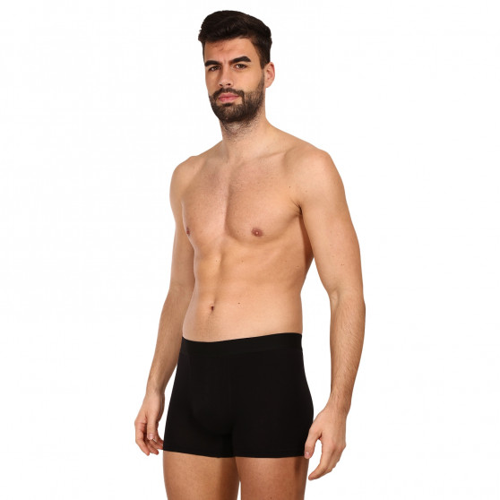 7PACK boxer uomo Nedeto multicolore (7NDTB1002)