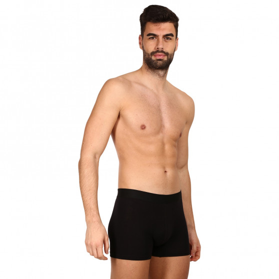 7PACK boxer uomo Nedeto multicolore (7NDTB1002)