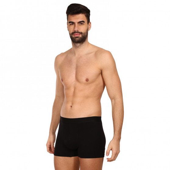 5PACK boxer uomo Nedeto multicolore (5NDTB1001)