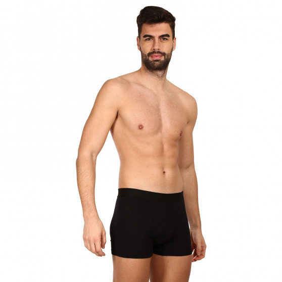 5PACK boxer uomo Nedeto multicolore (5NDTB1001)