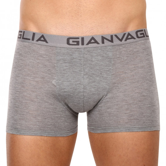 10PACK boxer uomo Gianvaglia multicolore (023)