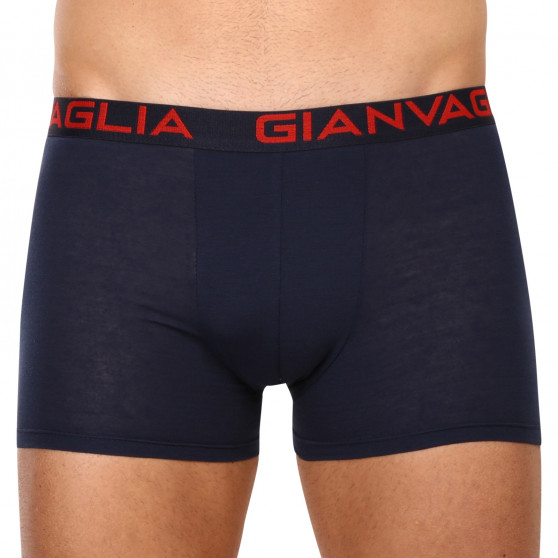 10PACK boxer uomo Gianvaglia multicolore (023)