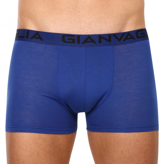 10PACK boxer uomo Gianvaglia multicolore (023)