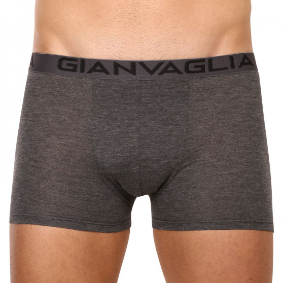 10PACK boxer uomo Gianvaglia multicolore (023)