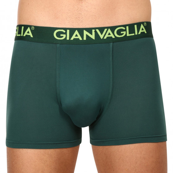 5PACK boxer uomo Gianvaglia multicolore (GVG-5006)