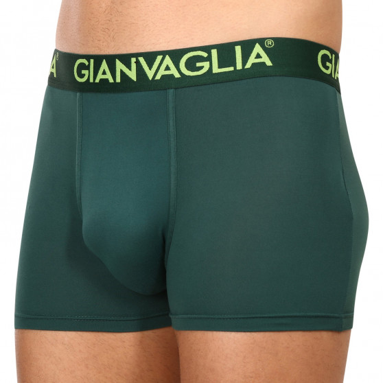 5PACK boxer uomo Gianvaglia multicolore (GVG-5006)