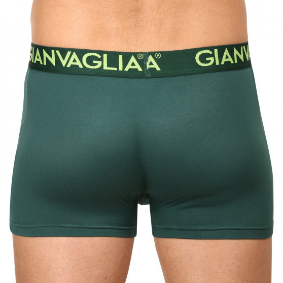 5PACK boxer uomo Gianvaglia multicolore (GVG-5006)