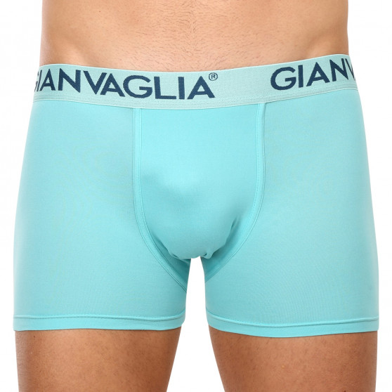 5PACK boxer uomo Gianvaglia multicolore (GVG-5006)