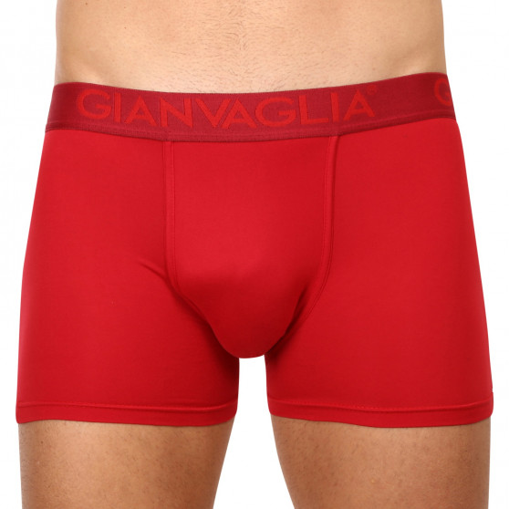 5PACK boxer uomo Gianvaglia multicolore (GVG-5006)