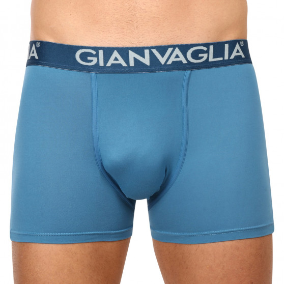 5PACK boxer uomo Gianvaglia multicolore (GVG-5006)