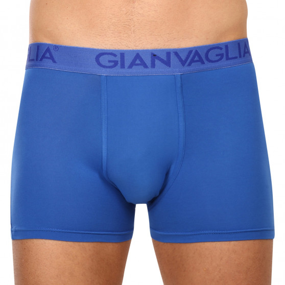 5PACK boxer uomo Gianvaglia multicolore (GVG-5006)