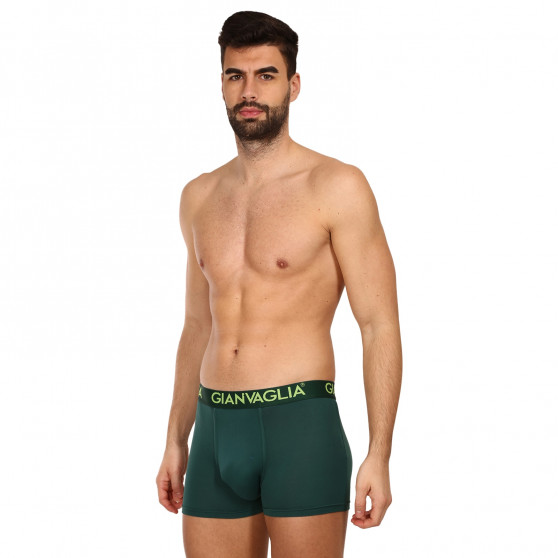 5PACK boxer uomo Gianvaglia multicolore (GVG-5006)