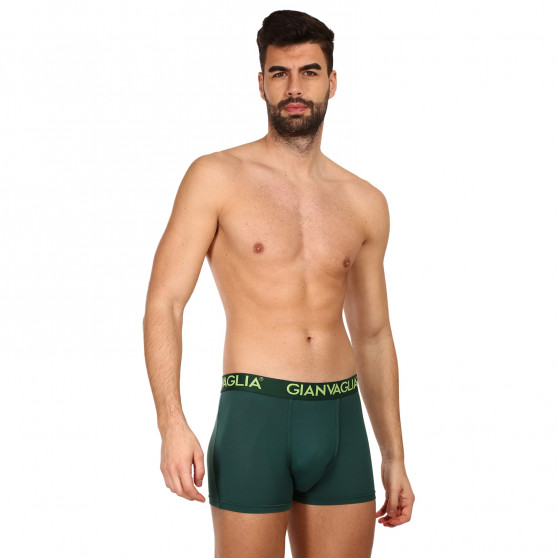 5PACK boxer uomo Gianvaglia multicolore (GVG-5006)