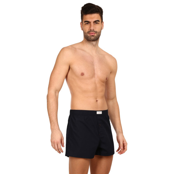 3PACK Boxer da uomo Tommy Hilfiger multicolore (UM0UM02848 0WE)