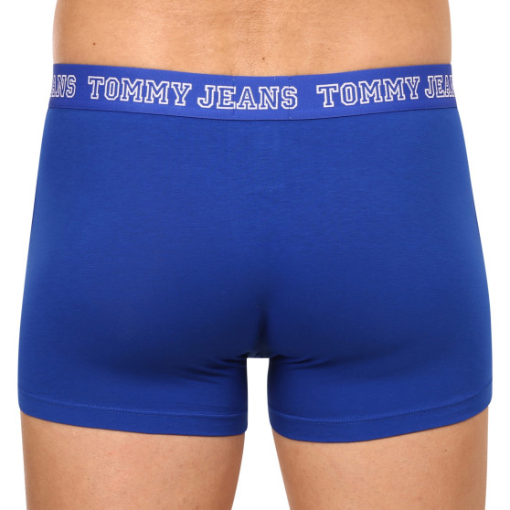 3PACK boxer uomo Tommy Hilfiger multicolore (UM0UM02850 0T8)