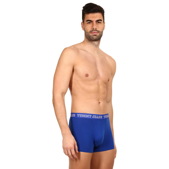 3PACK boxer uomo Tommy Hilfiger multicolore (UM0UM02850 0T8)