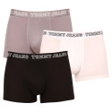 3PACK boxer uomo Tommy Hilfiger multicolore (UM0UM02850 0T9)