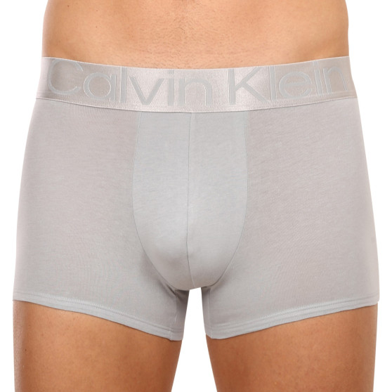 3PACK boxer uomo Calvin Klein multicolore (NB3130A-C7Y)