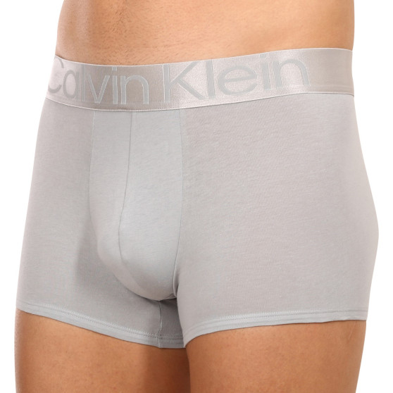 3PACK boxer uomo Calvin Klein multicolore (NB3130A-C7Y)