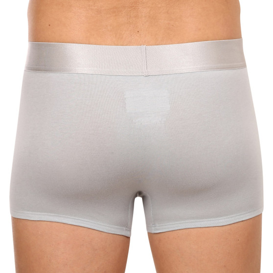 3PACK boxer uomo Calvin Klein multicolore (NB3130A-C7Y)