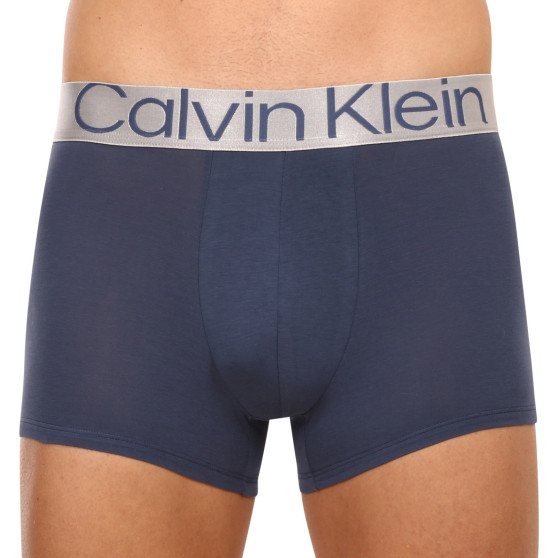 3PACK boxer uomo Calvin Klein multicolore (NB3130A-C7Y)