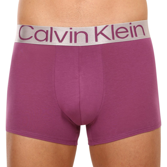 3PACK boxer uomo Calvin Klein multicolore (NB3130A-C7Y)