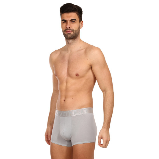 3PACK boxer uomo Calvin Klein multicolore (NB3130A-C7Y)