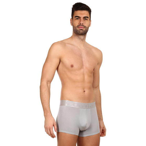 3PACK boxer uomo Calvin Klein multicolore (NB3130A-C7Y)