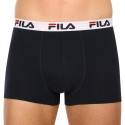 Boxer da uomo Fila blu (FU5016-321)