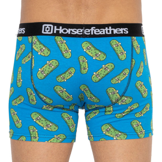 3PACK boxer da uomo Horsefeathers Sidney (AM070LPV)