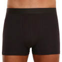 Boxer da uomo Nedeto nero (NB001)