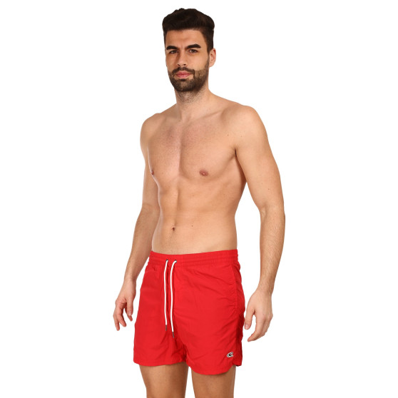 Costumi da bagno per uomo O'neill rosso (N03200-13017)