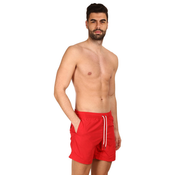 Costumi da bagno per uomo O'neill rosso (N03200-13017)