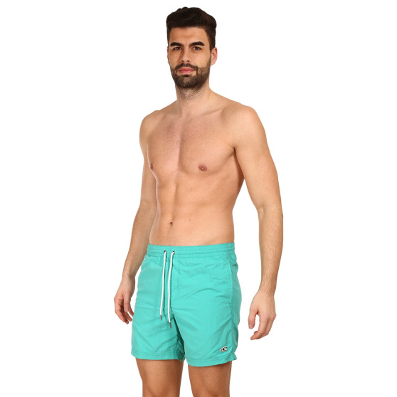 Costumi da bagno per uomo O'neill verde (N03200-16031)