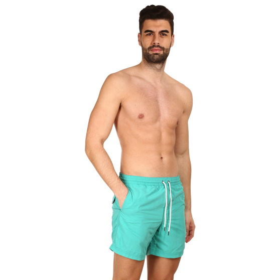 Costumi da bagno per uomo O'neill verde (N03200-16031)