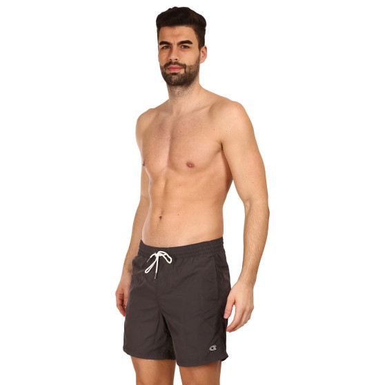 Costumi da bagno per uomo O'neill grigio (N03200-18014)